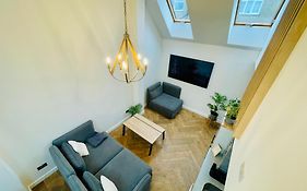 The Garden House - The Tiny House Experience